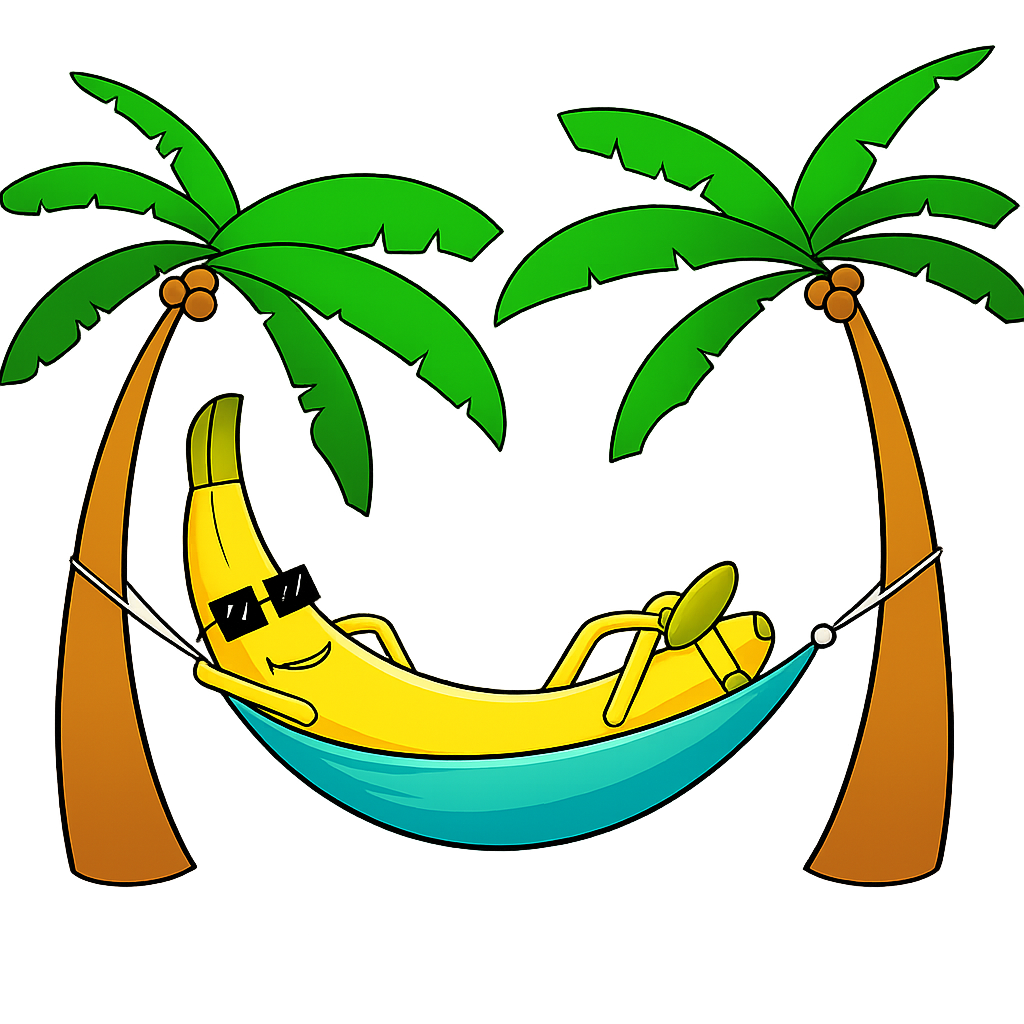 baNana
