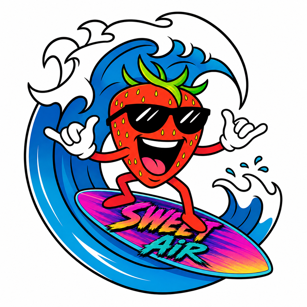 Shreddy